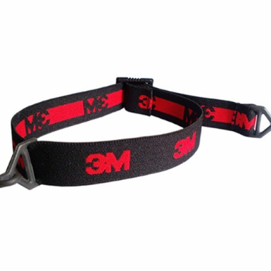 Quai nón 3M 1990